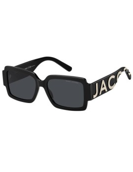 MARC JACOBS MARC 693/S 80S/2K MARC JACOBS MARC 693/S 80S/2K
