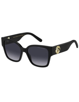 MARC JACOBS MARC 698/S 807/9O MARC JACOBS MARC 698/S 807/9O