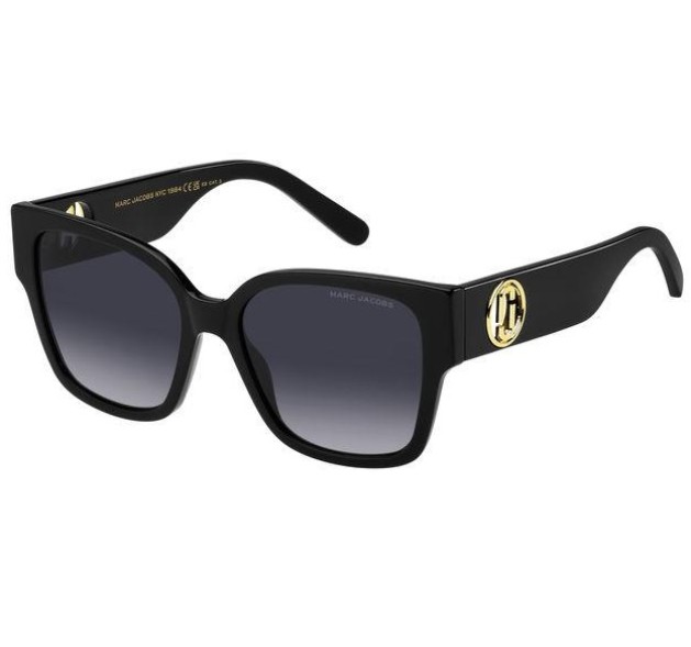 MARC JACOBS MARC 698/S 807/9O