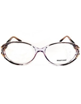 MARCONI 2632 C04 51-17-135 MARCONI 2632 C04 51-17-135