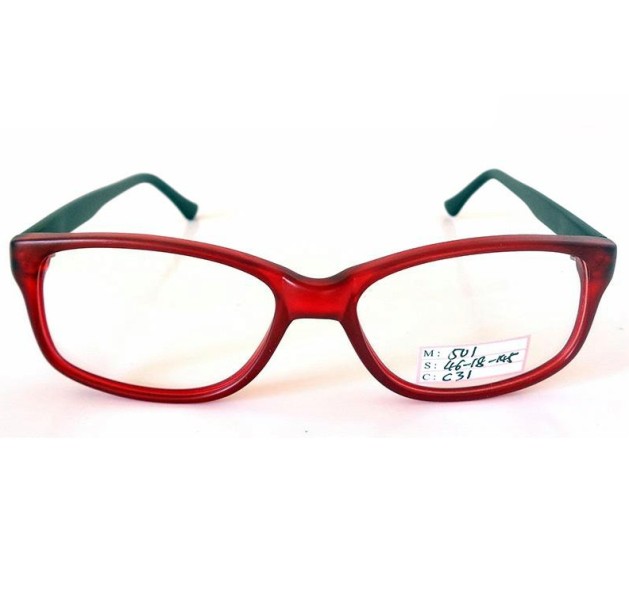 MARCONI 501 C31