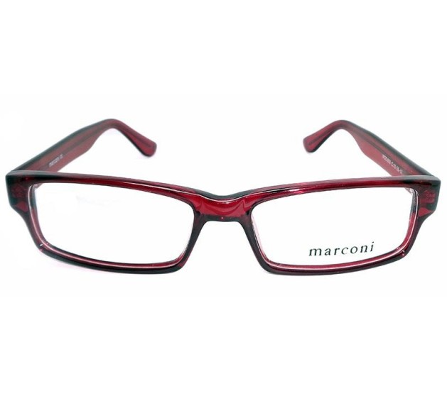 MARCONI 650 52 C10