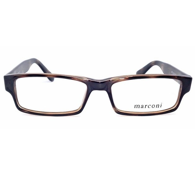 MARCONI 650 52 C19