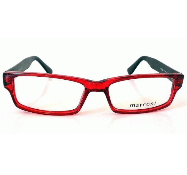 MARCONI 650 52 C31