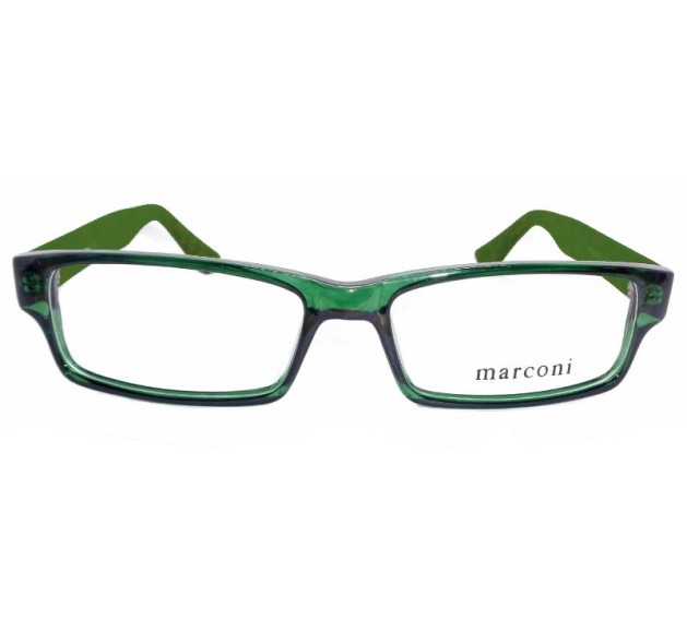 MARCONI 650 52 C53
