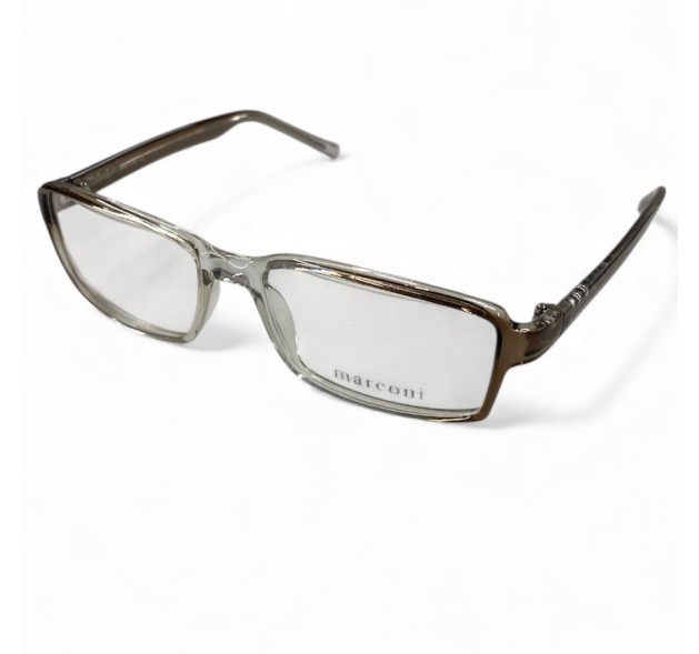 MARCONI 685 C06 55