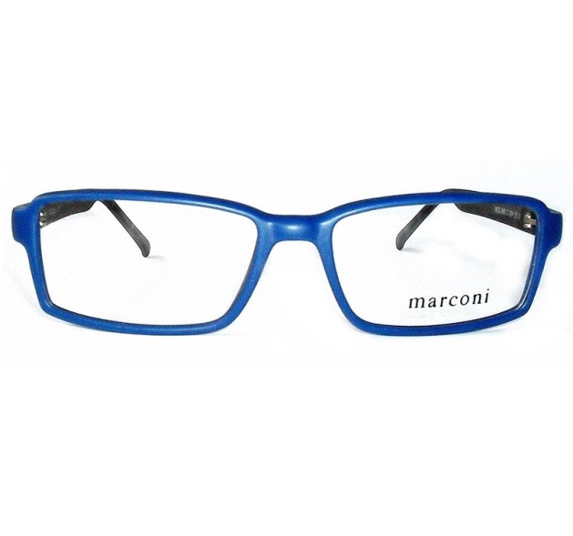 MARCONI 685 C30 55