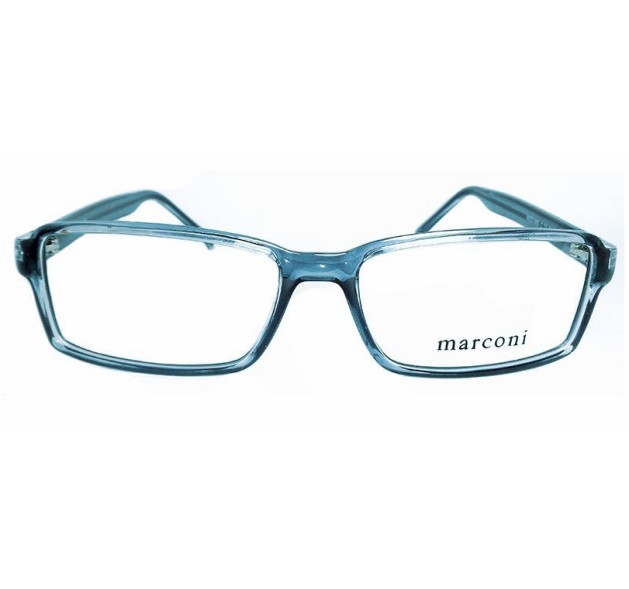 MARCONI 685 C45 55
