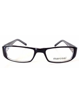 MARCONI 845 49 C15 MARCONI 845 49 C15