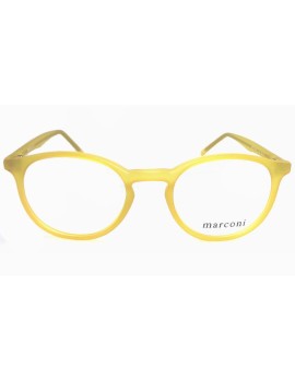 MARCONI 863 C33 49-23-137 MARCONI 863 C33 49-23-137