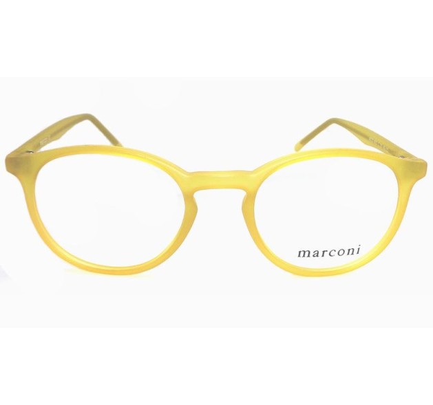 MARCONI 863 C33 49-23-137