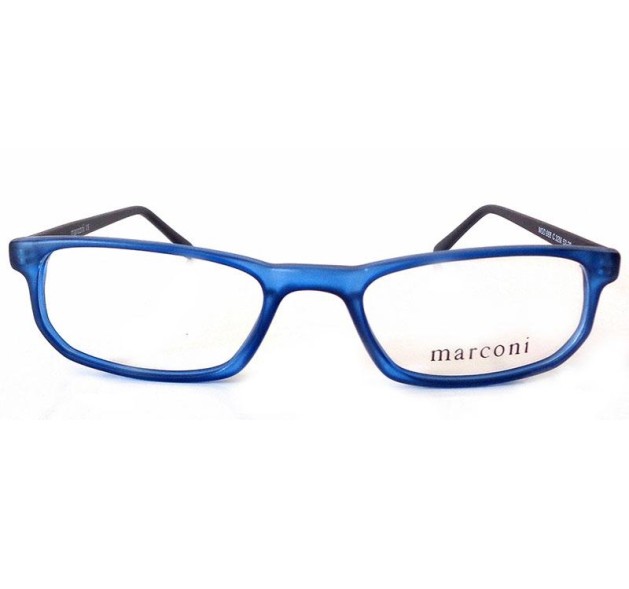 MARCONI 888 55 C32
