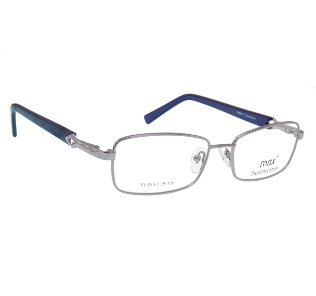 MAX FL 833 PUR 53-16-135