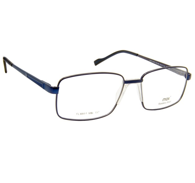 MAX FL 884/F MBL 56-17-145