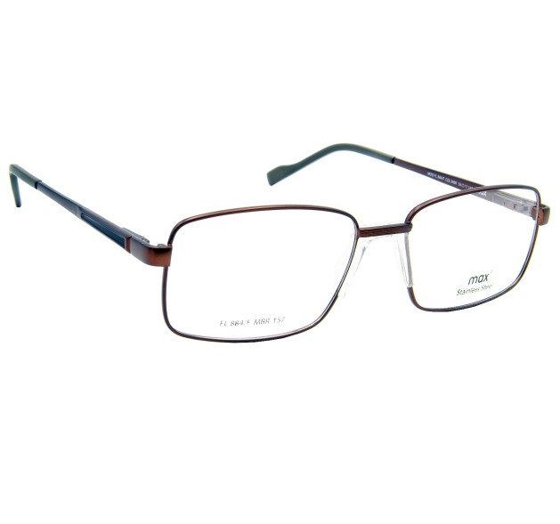 MAX FL 884/F MBR 56-17-145
