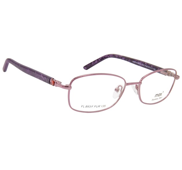 MAX FL 893/F PUR 53-17-135