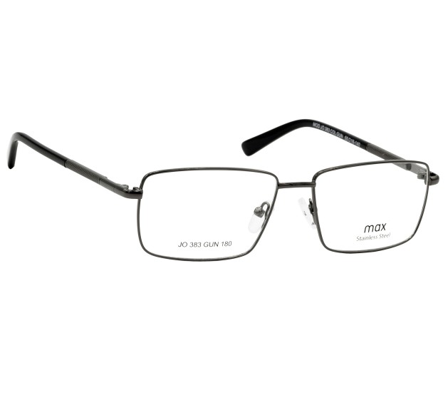 MAX JO 383 GUN 55-16-140