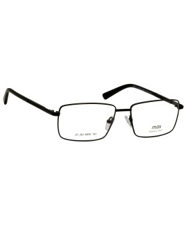 MAX JO 383 MBK 55-16-140