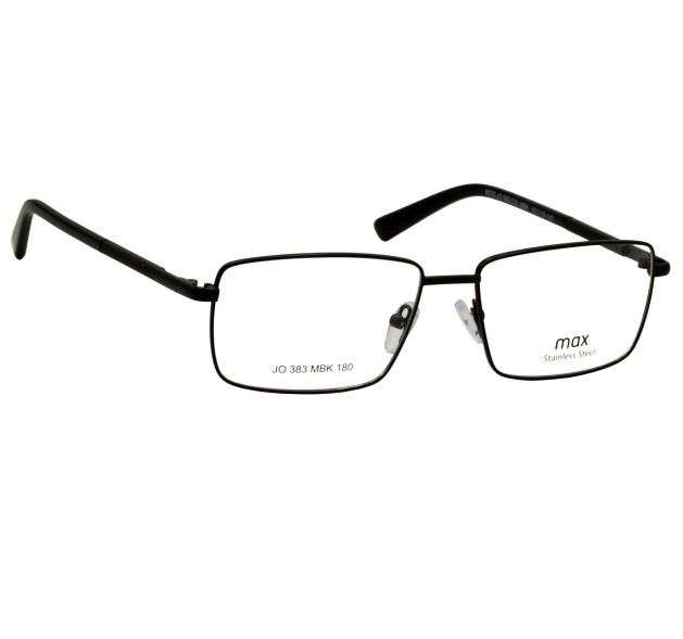 MAX JO 383 MBK 55-16-140