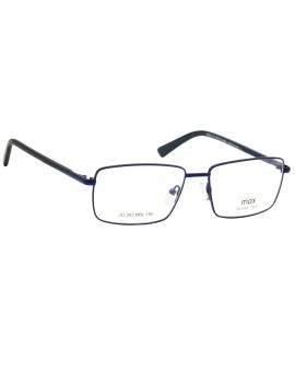 MAX JO 383 MBL 55