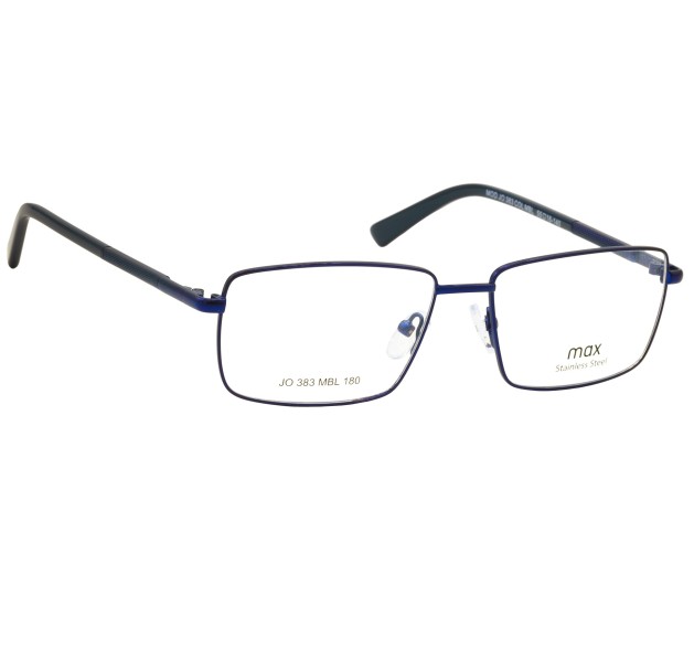 MAX JO 383 MBL 55-16-140