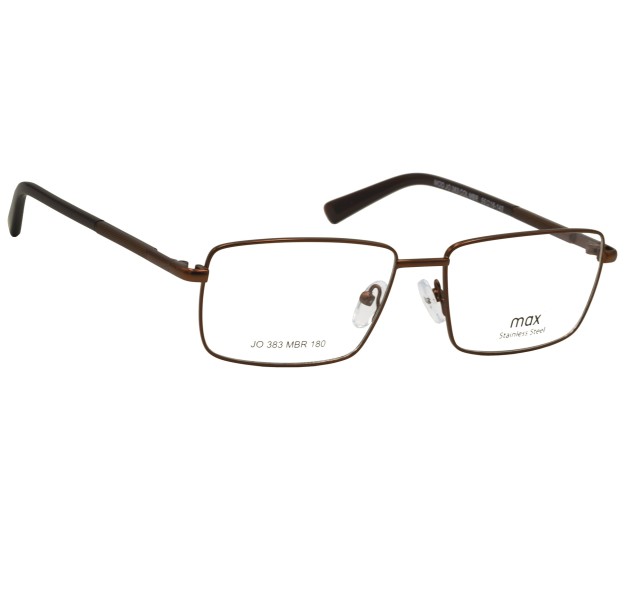MAX JO 383 MBR 55-16-140