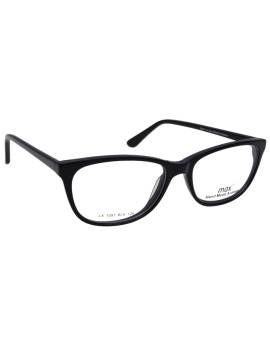 MAX LX 1091 BLK 53-16-140 MAX LX 1091 BLK 53-16-140