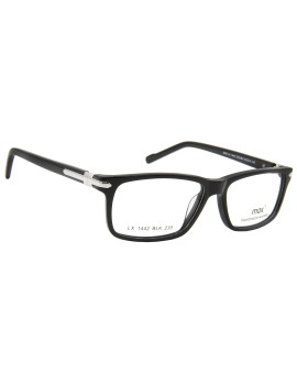 MAX LX 1442 BLK 53-14-140 MAX LX 1442 BLK 53-14-140