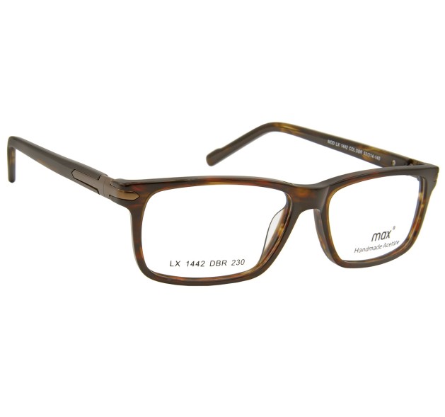 MAX LX 1442 DBR 53-14-140