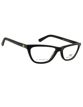 MAX LX 1439 BLK 55-16-140 MAX LX 1439 BLK 55-16-140