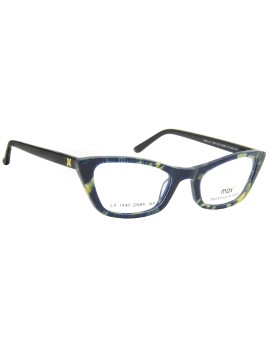 MAX LX 1440 GNBK 51-20-140