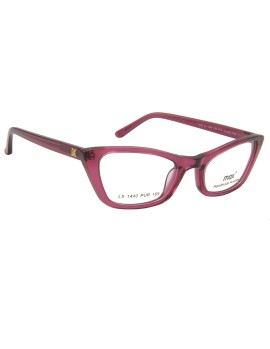 MAX LX 1440 PUR 51-20-140