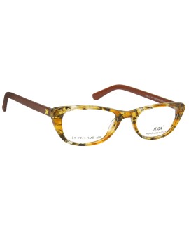 MAX LX 1441 AMB 51-19-140