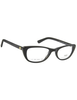 MAX LX 1441 BLK 51-19-140 MAX LX 1441 BLK 51-19-140