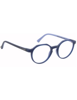 MILO & ME Optic BILLIE 42 1304112 c32 42 Dark Blue / Denim Light Blue MILO & ME Optic BILLIE 42 1304112 c32 42 Dark Blue / Denim Light Blue