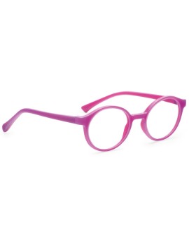 MILO & ME Optic CHARLY 40 1206939 c08 Fuchsia / Pink