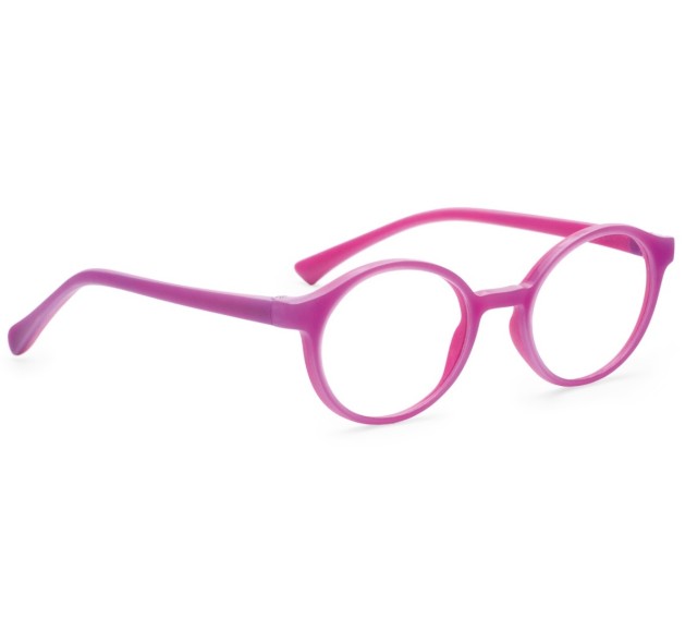 MILO & ME Optic CHARLY 40 1206939 c08 Fuchsia / Pink