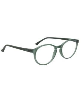 MILO & ME Optic KIM 44 1304168 cT93 Pewter Green / Pewter Green