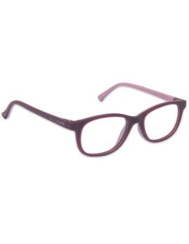 MILO & ME Optic NOAH 41 1211848 c39 Mallow / Lilac MILO & ME Optic NOAH 41 1211848 c39 Mallow / Lilac