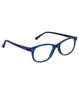 MILO & ME Optic NOAH 41 1304164 cT94 Midnight Blue / Midnight Blue