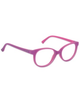 MILO & ME Optic SARA 40 1211825 c08 Fuchsia / Pink