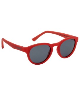 MILO & ME Sun CHRIS 44 1304138 c78 Red / Red MILO & ME Sun CHRIS 44 1304138 c78 Red / Red