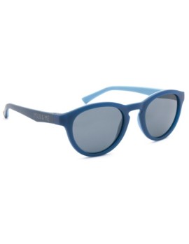 MILO & ME Sun CHRIS 46 1206718 c32 Dark Blue / Denim Light Blue MILO & ME Sun CHRIS 46 1206718 c32 Dark Blue / Denim Light Blue