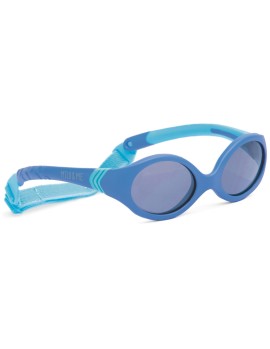 MILO & ME Sun CONNY 38 1206686 c01 Blue / Sky Blue MILO & ME Sun CONNY 38 1206686 c01 Blue / Sky Blue