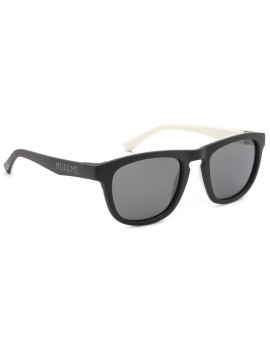 MILO & ME Sun DOMINIQUE 45 1206721 c17 Black / White MILO & ME Sun DOMINIQUE 45 1206721 c17 Black / White