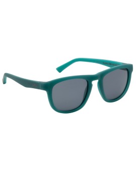 MILO & ME Sun DOMINIQUE 45 1304142 c09 Dark green / Light green MILO & ME Sun DOMINIQUE 45 1304142 c09 Dark green / Light green