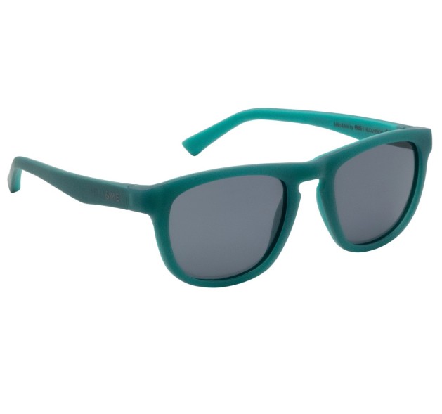 MILO & ME Sun DOMINIQUE 45 1304142 c09 Dark green / Light green