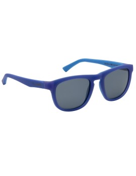 MILO & ME Sun DOMINIQUE 45 1304143 c76 Denim blue / Light blue MILO & ME Sun DOMINIQUE 45 1304143 c76 Denim blue / Light blue