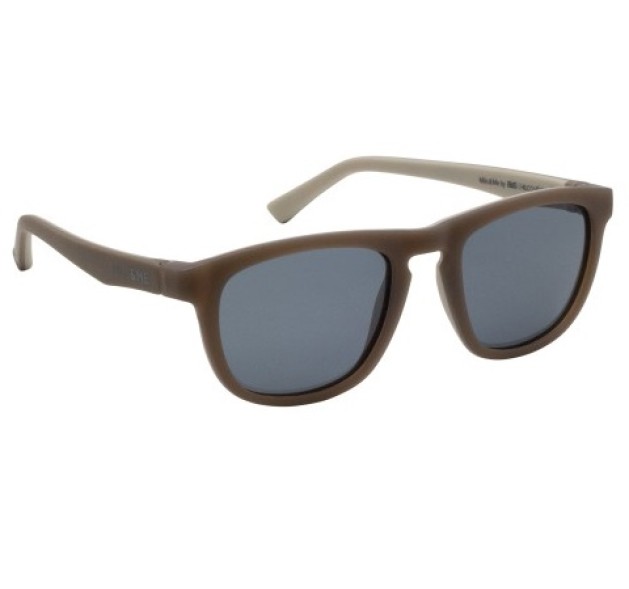 MILO & ME Sun DOMINIQUE 47 1304145 c35 Brown / Light Brown