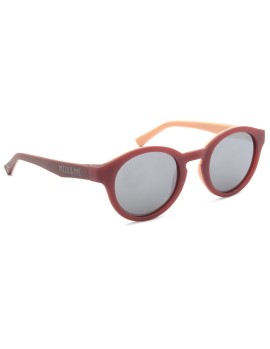 MILO & ME Sun LOU 43 1206728 c42 Dusky Pink / Peach MILO & ME Sun LOU 43 1206728 c42 Dusky Pink / Peach
